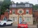 Picture of The Bull and Gate