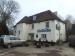 Picture of The Holford Arms
