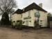 Picture of The Holford Arms