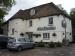 Picture of The Holford Arms