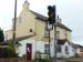 Picture of Queens Head