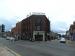 Picture of The Regent