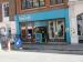 Picture of Barrio Soho