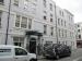 Picture of Kettner's Bar