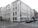 Picture of Kettner's Bar