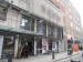 Picture of Soho Theatre Bar