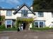 Cuckoo Brow Inn