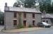 The Three Horseshoes picture