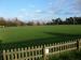 Picture of Whitchurch Cricket Club