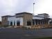 Picture of Brewers Fayre Bicester