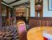Picture of Brewers Fayre Bicester