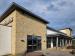 Brewers Fayre Bicester