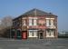 The Salisbury picture