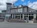 The Marine Hotel