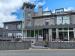The Marine Hotel
