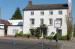 Picture of Prince of Wales Inn