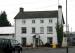 Picture of Prince of Wales Inn