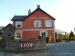 Picture of Lion Hotel