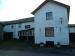 Wharf Inn picture