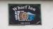 Picture of Wharf Inn