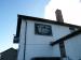 Picture of Wharf Inn