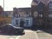 Picture of The Lamb Inn