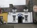 The Lamb Inn picture
