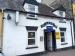 Picture of The Lamb Inn