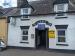 Picture of The Lamb Inn