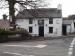 Picture of Ram Inn