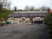 The Gilfach Inn picture