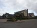 Picture of The Rock Rose