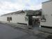 Picture of Cullins Yard