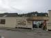 Picture of Cullins Yard