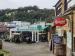 Picture of Cullins Yard