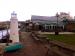 Picture of Cullins Yard