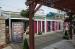 Picture of Cullins Yard