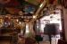 Picture of Cullins Yard