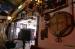 Picture of Cullins Yard