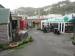 Picture of Cullins Yard