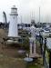 Picture of Cullins Yard