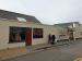 Picture of Cullins Yard