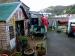 Picture of Cullins Yard