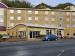 Picture of Marine Court