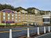 Picture of Marine Court