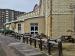 Picture of Marine Court