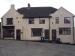 Picture of The White Lion