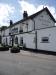 The Bulls Head