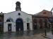 Picture of White Cloth Hall