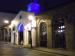 Picture of White Cloth Hall